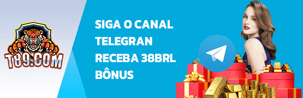 horário que emcera apostas mega sena aos.sábados